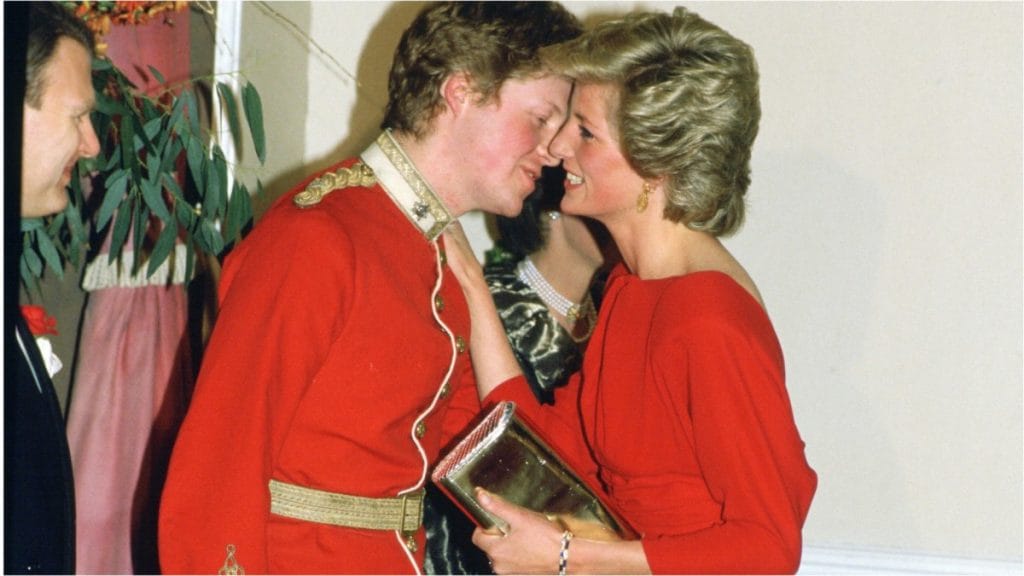 charles-spencer-and-princess-diana.jpg