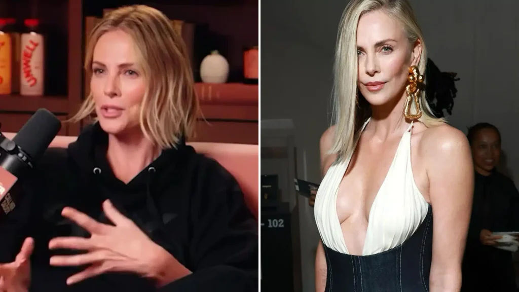 charlize-theron.webp.webp