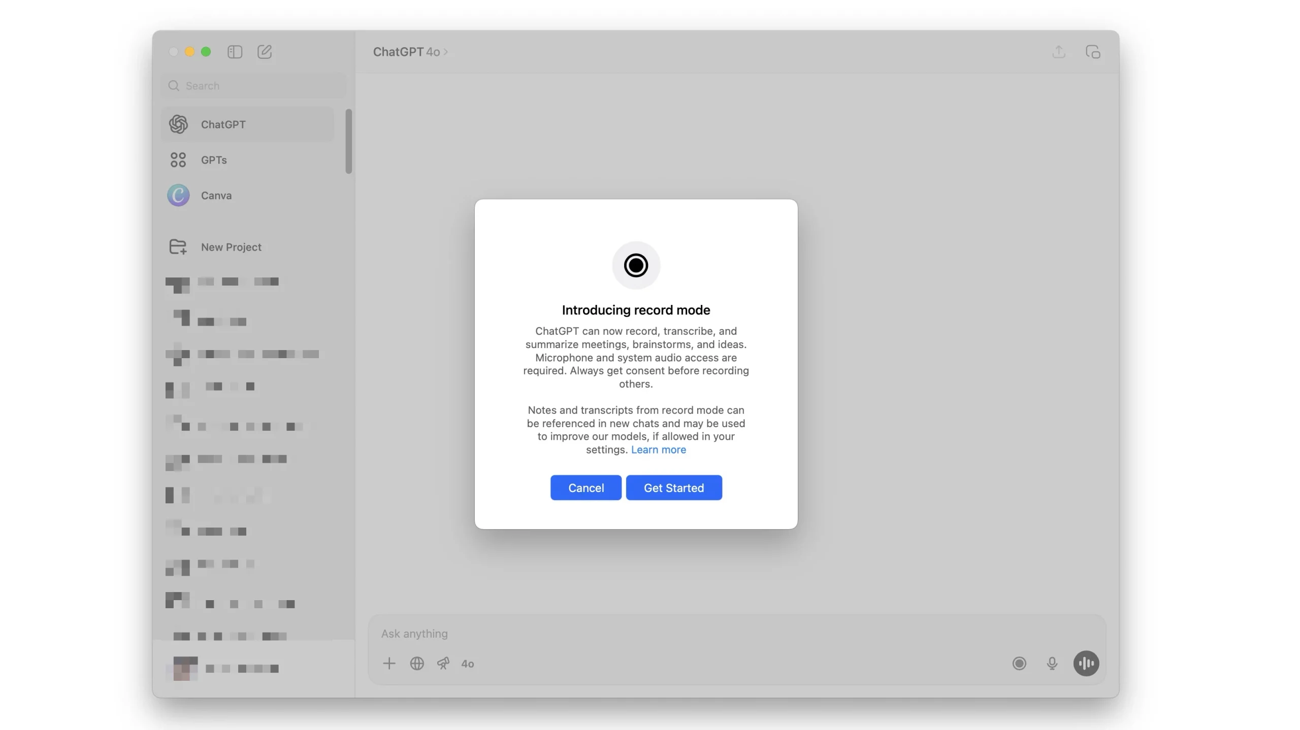 chatgpt-record-mode.jpg.webp.webp