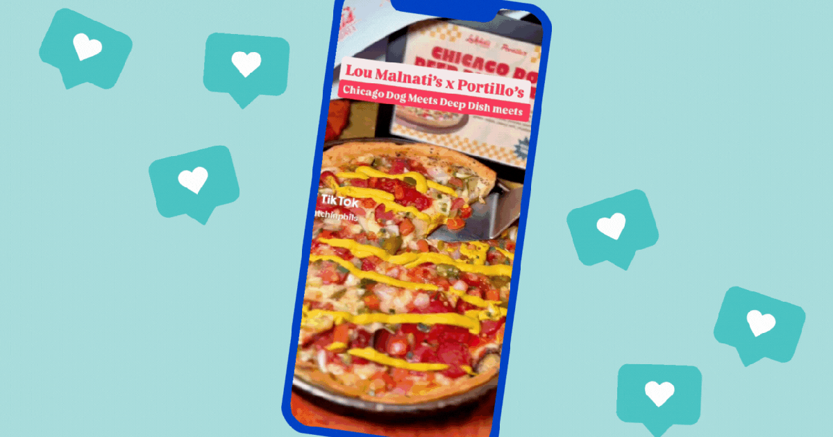 chicago_dog_pizza.gif