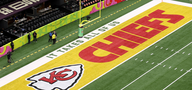 chiefs-jail.jpg