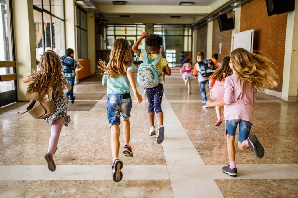 children_running_last_day_of_school.jpg