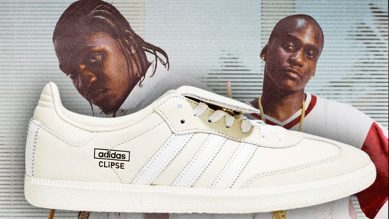 clipse2.jpg