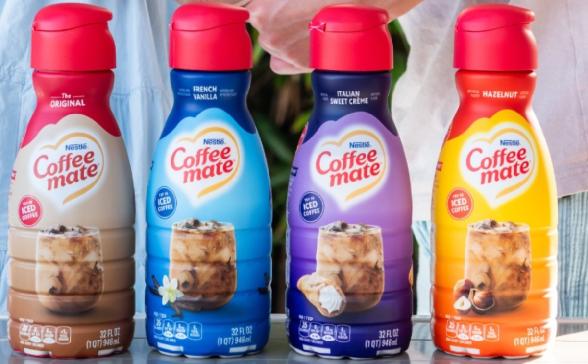 coffee-mate-nestle-toll-house-brown-butter-chocolate-chip-cookie-creamer-flavor-available-2025-ftr.p.png