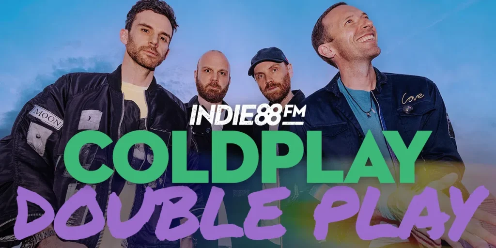 coldplay-dp-header.png