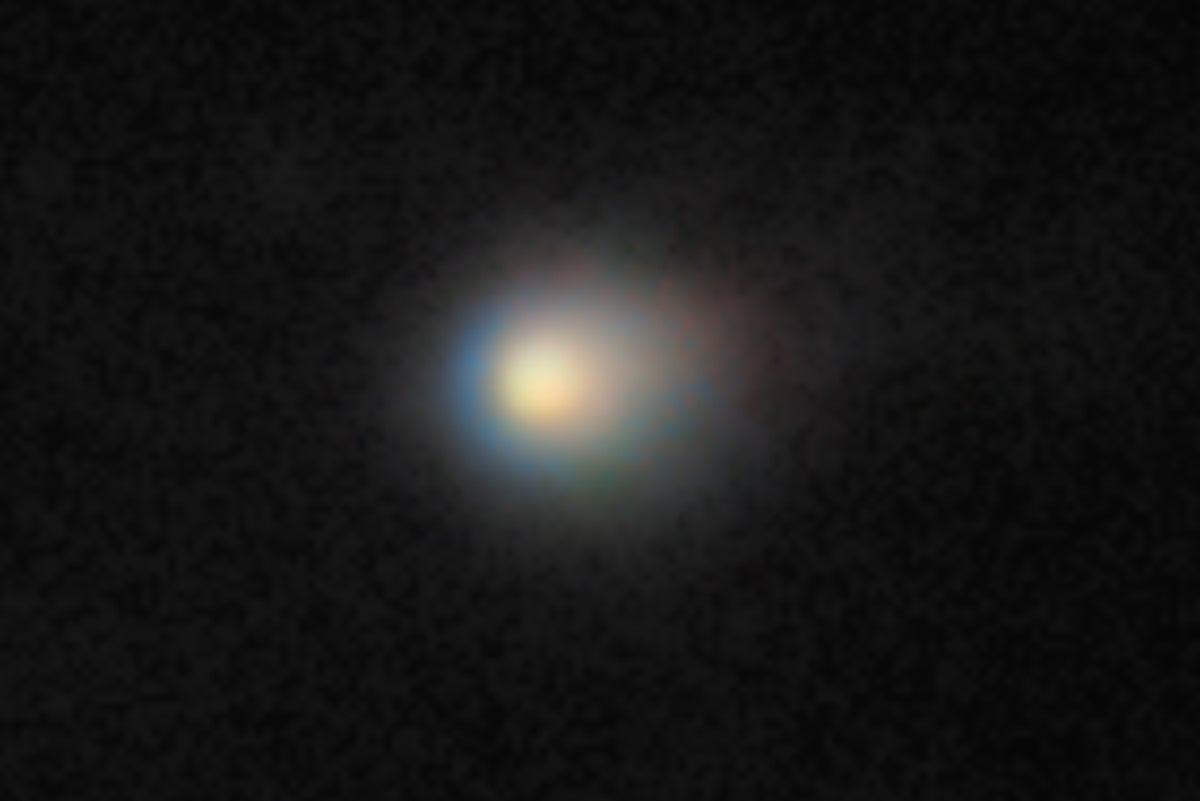comet_3i-atlas_close-up_coma_noirlab.jpg