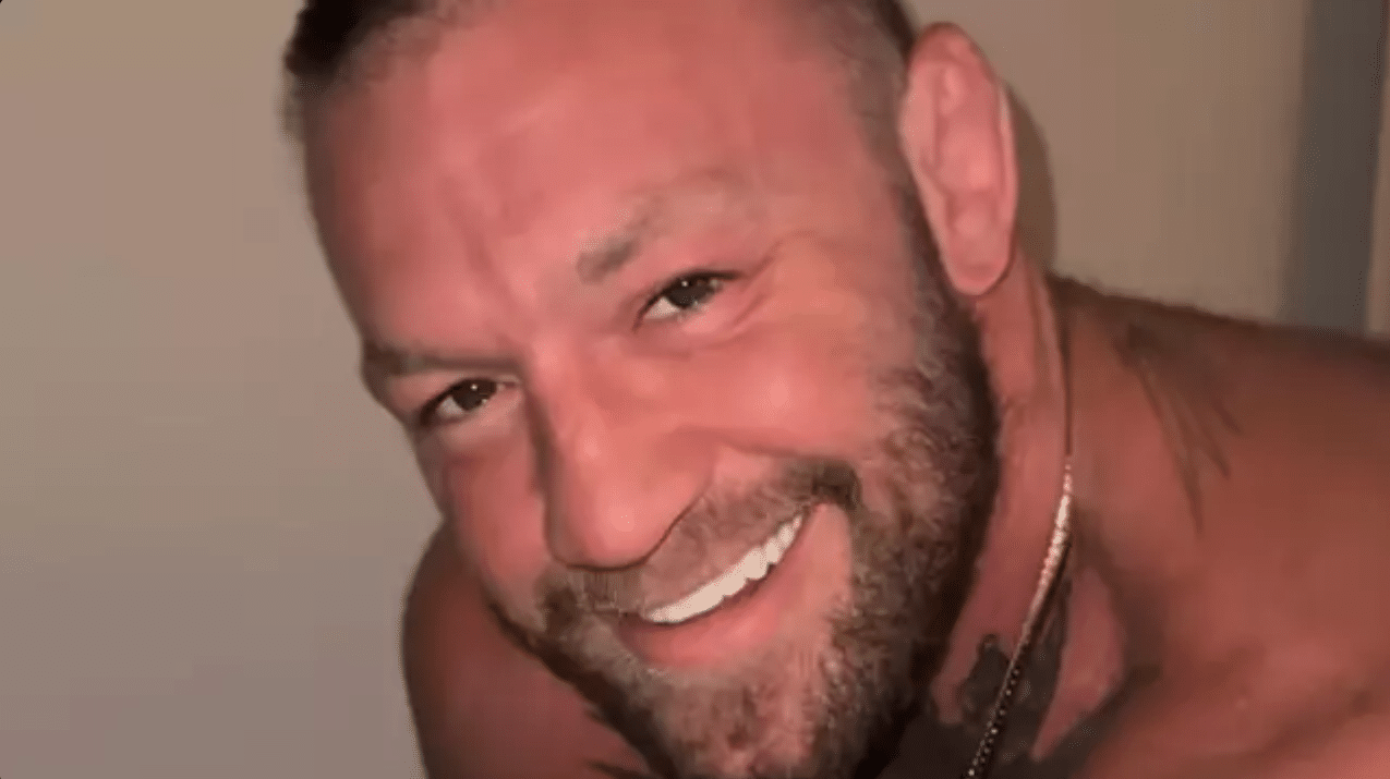 conor-mcgregor.png