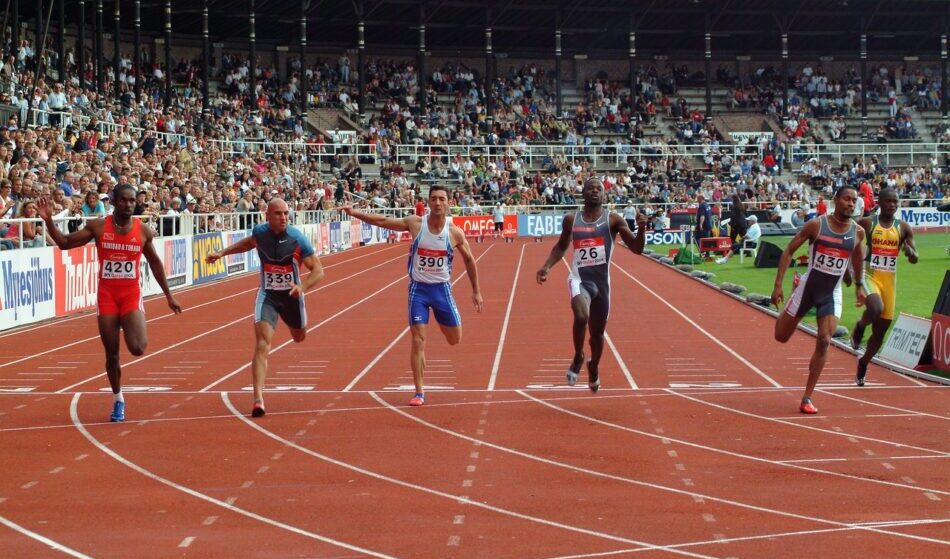 contest-1227639_1280-e1752568201375.jpg