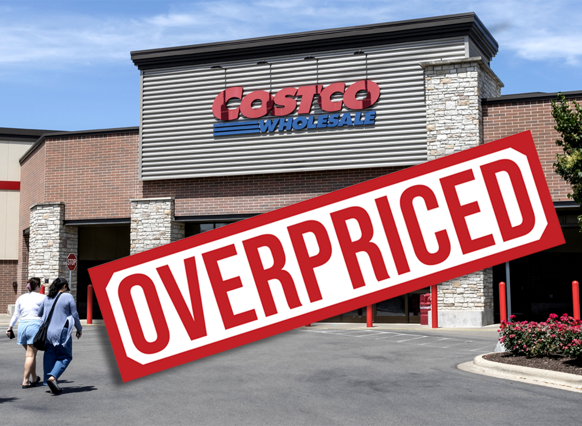 costco-overpriced.jpg