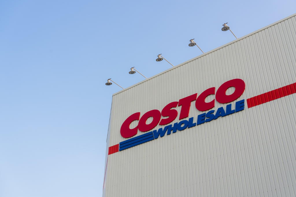 costco-store.png