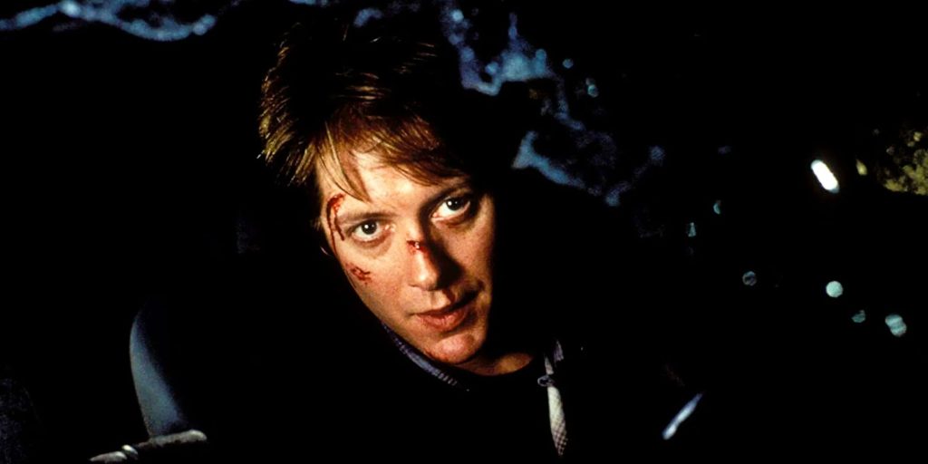 crash-james-spader.jpg