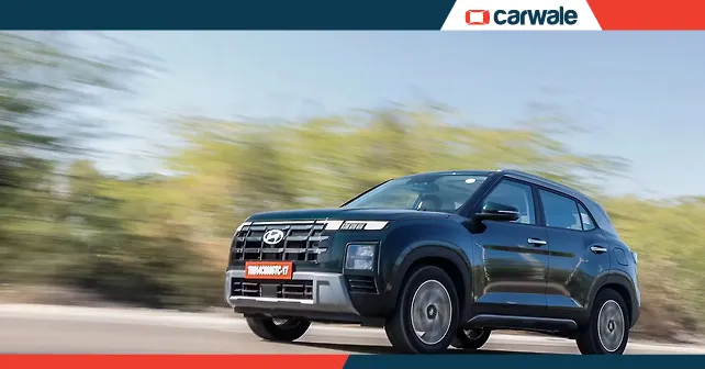 creta-exterior-left-front-three-quarter.webp.webp