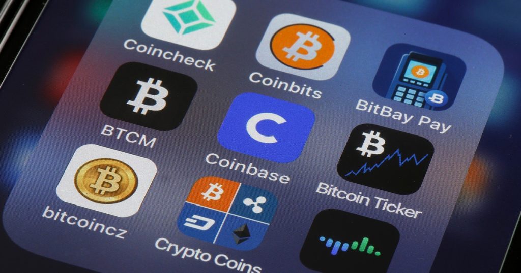 crypto-apps.jpg