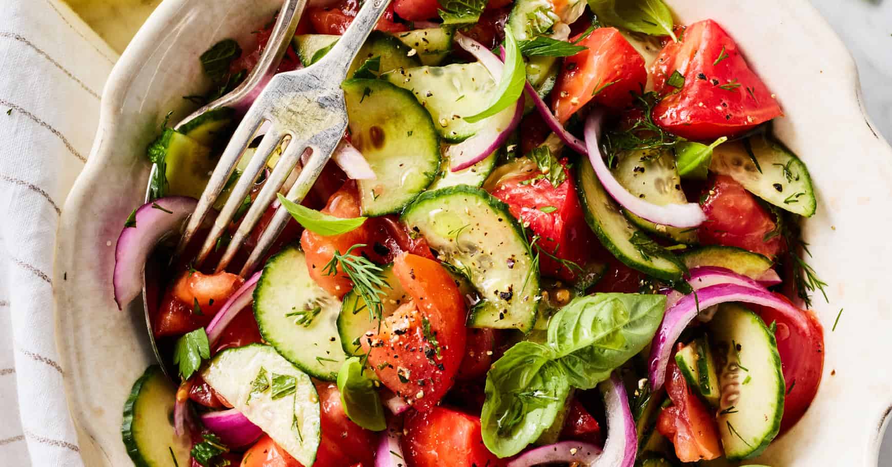 cucumber-tomato-salad-social.jpg