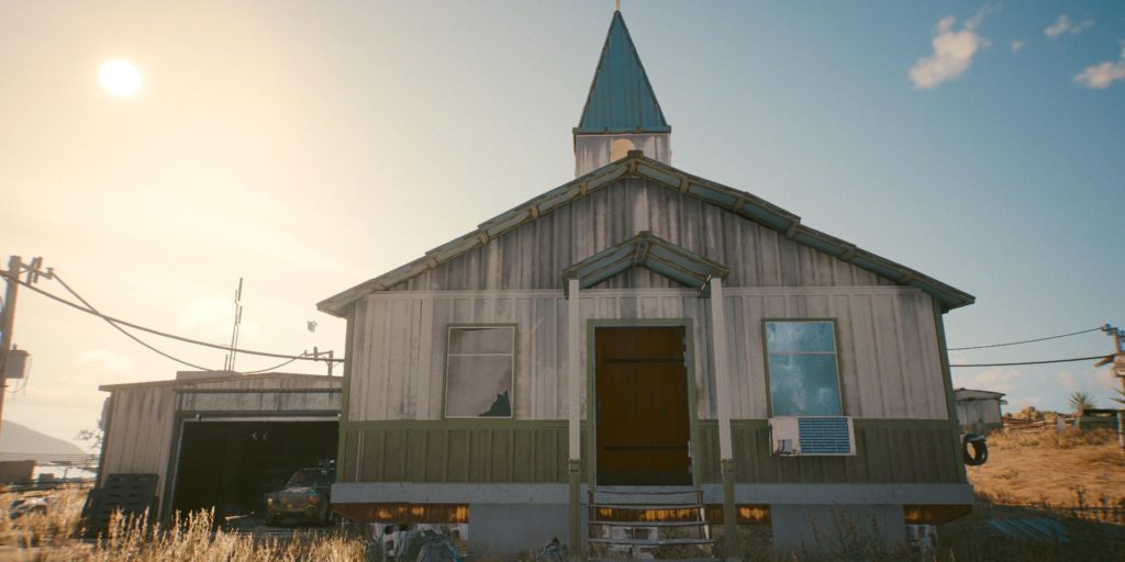 cyberpunk-badlands-church.jpg