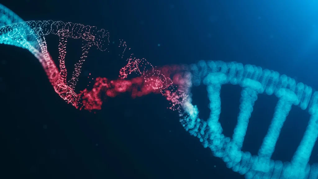 damaged-dna-molecule-genetic-mutation.webp.webp