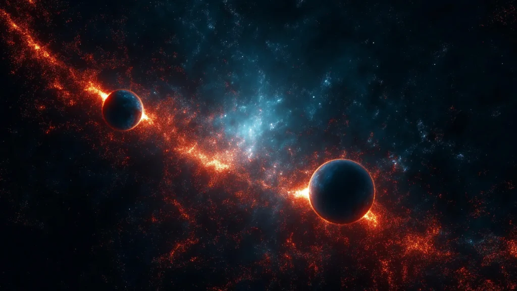 dark-dwarf-stars.webp.webp
