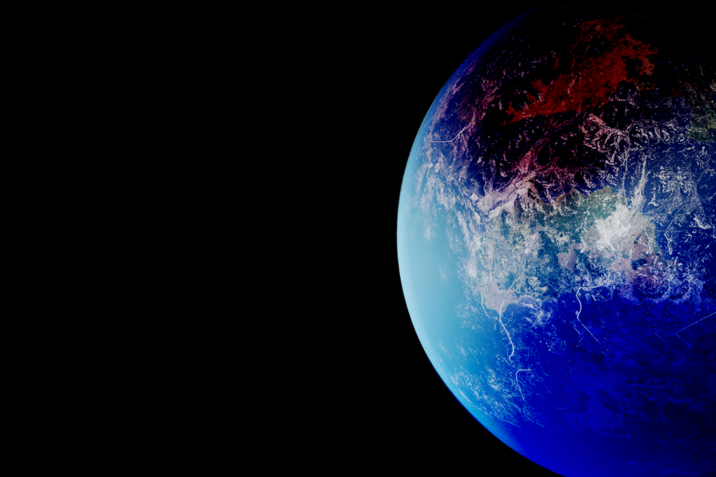 debriefed_HERO_BLANK-1550x1033-1.png