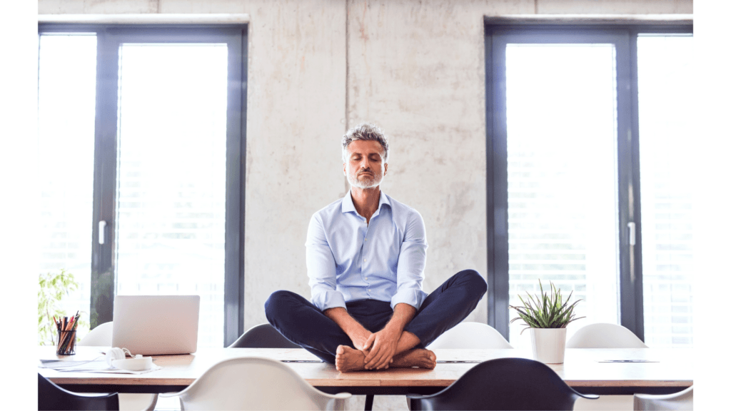 desk-yoga_getty-1024x576.png