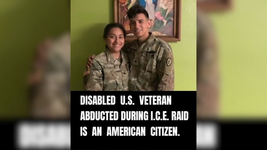 disabed_veteran_george_retes.png