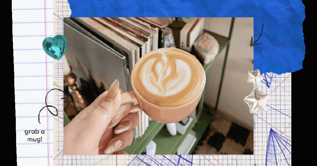 dorm_coffee.gif