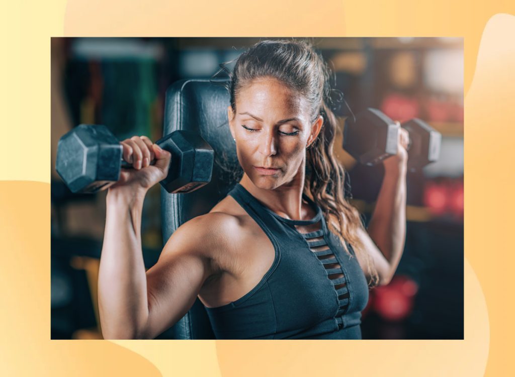 dumbbells.jpg