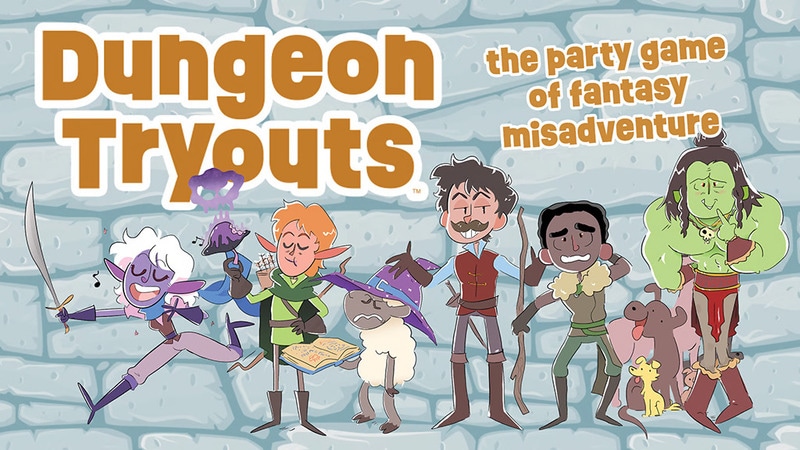 dungeon-tryouts.jpeg