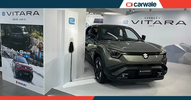 e-vitara-exterior-right-front-three-quarter.jpeg