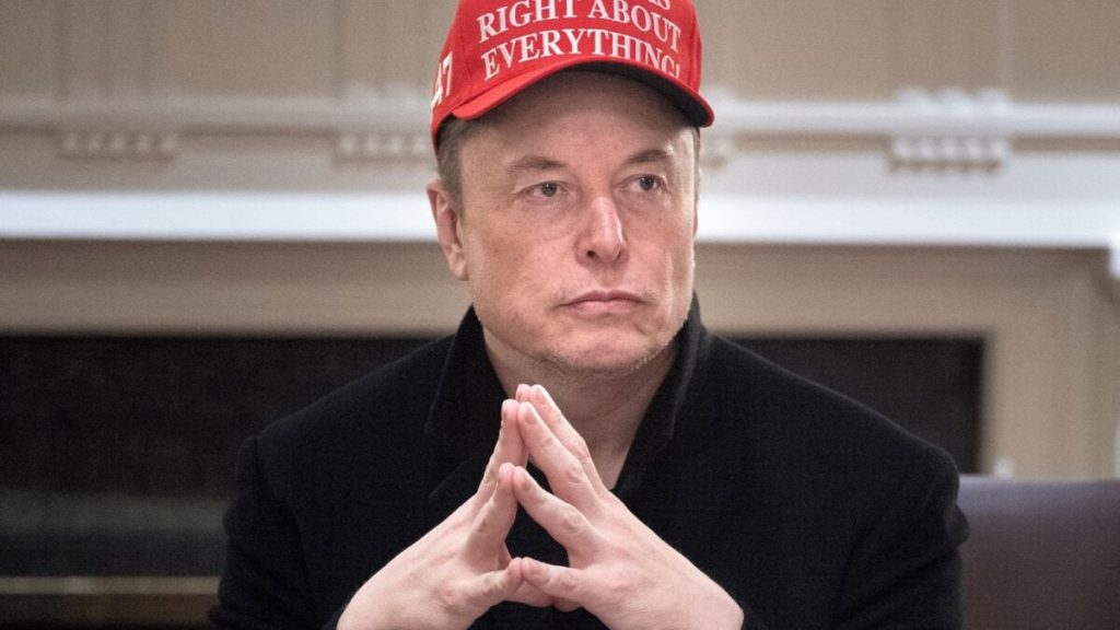elon-musk-march-24-2025-GettyImages-2206231809-copy-1200x675.jpg