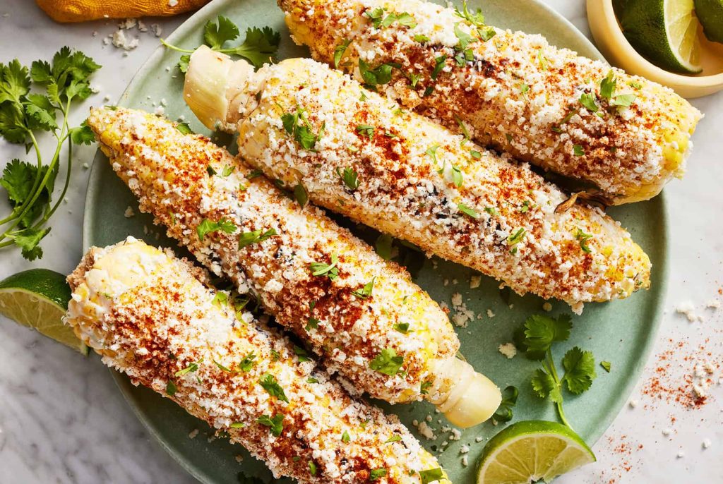 elotes-social.jpg