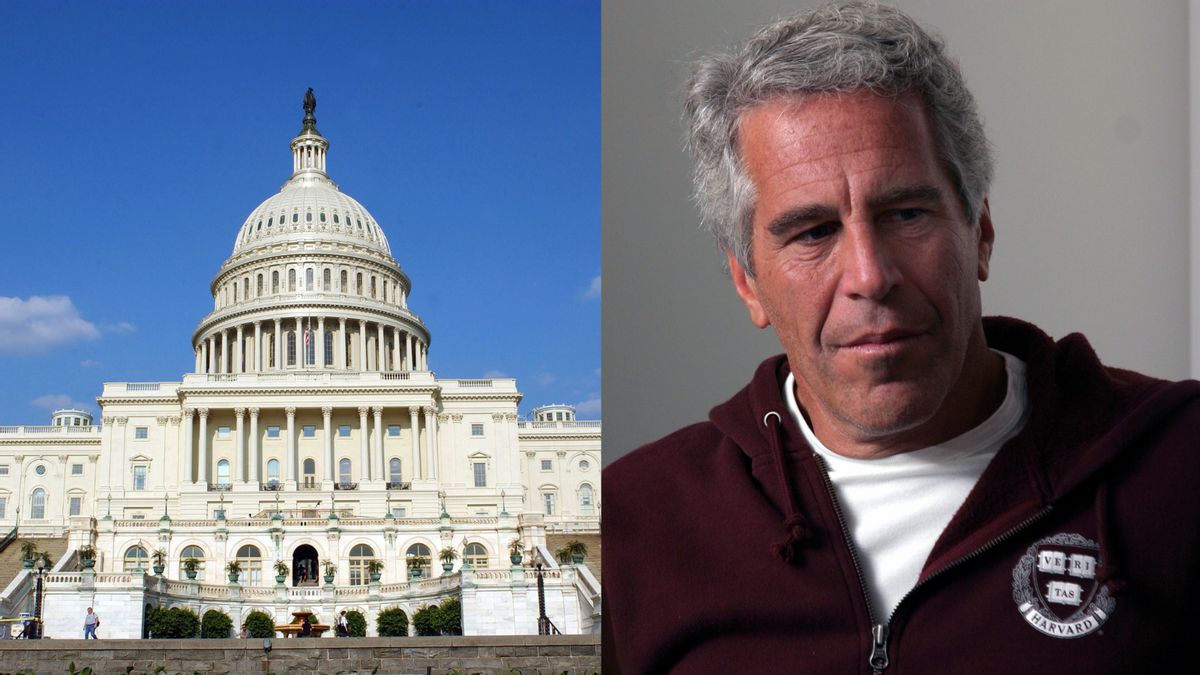 epstein.png
