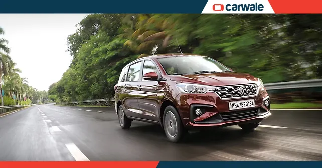 ertiga-exterior-right-front-three-quarter.jpeg