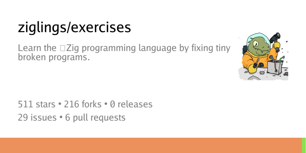exercises