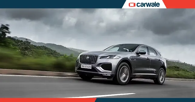 f-pace-exterior-left-front-three-quarter.webp.webp