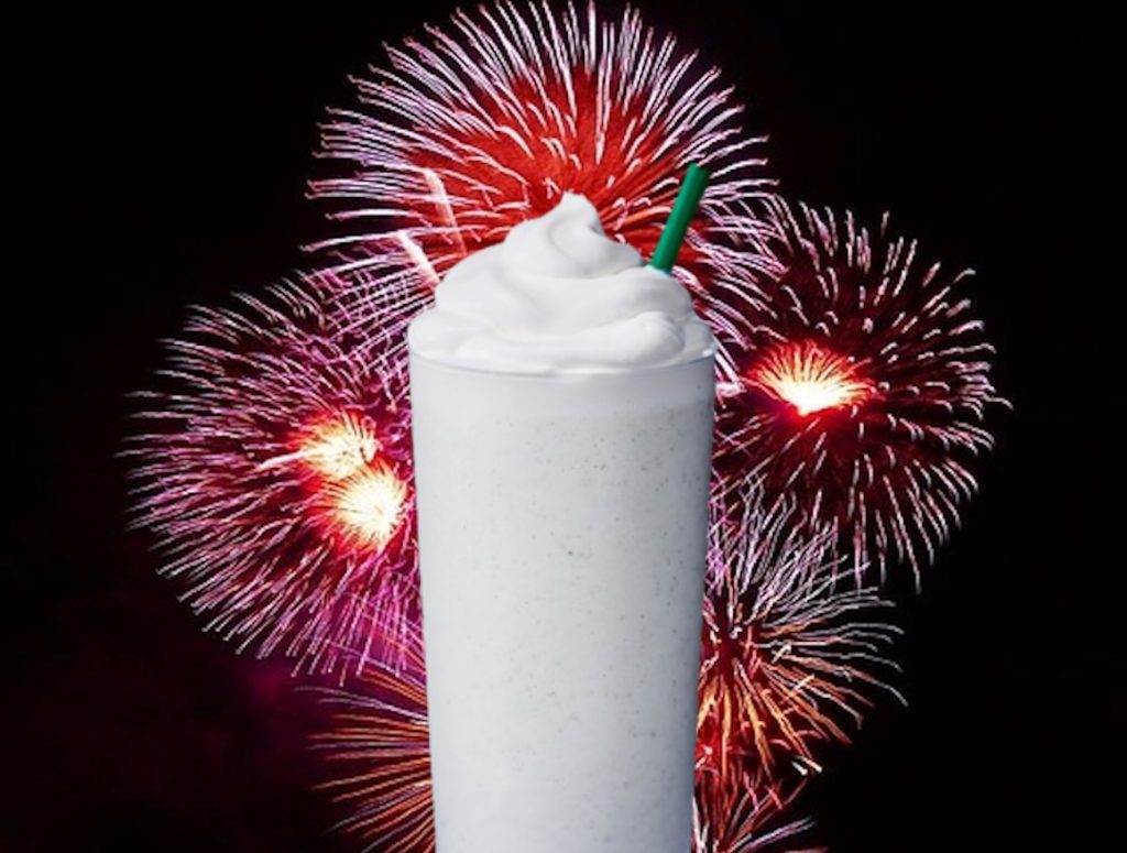 fireworks-1758_640.jpg