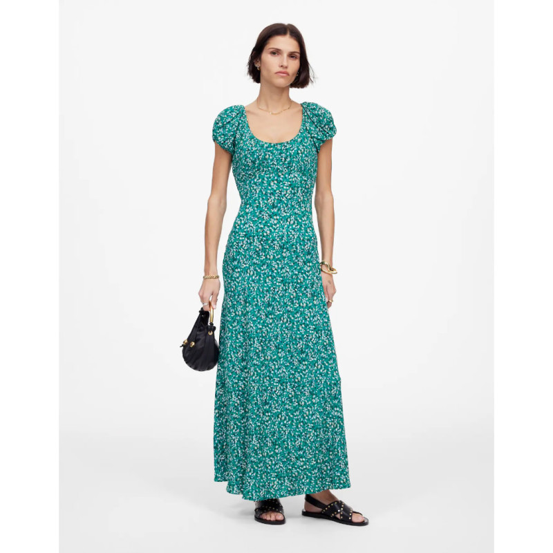 floral-ruched-scoopneck-midi-dress.jpg
