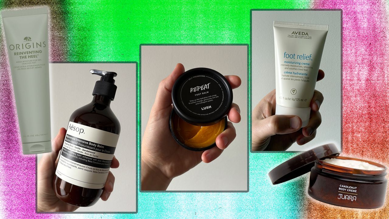 foot-balms-art.jpg