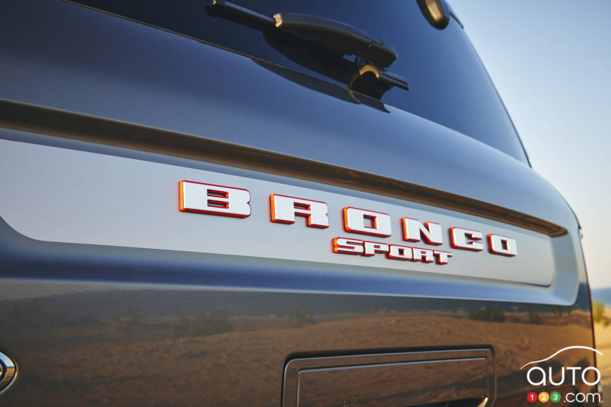 ford-bronco-sport-free-wheeling-2024-10fr.jpeg