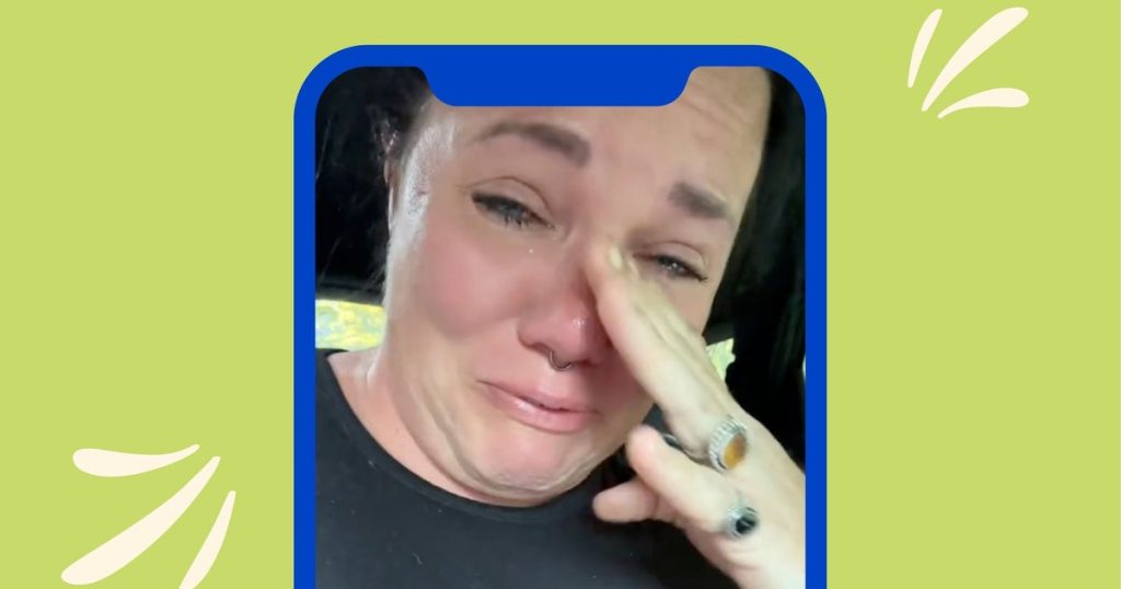 fourthofjulytiktokdrama.jpeg