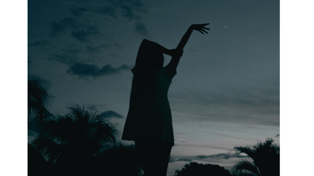 full-moon-in-capricorn-july-2025_unsplash-1024x576.png