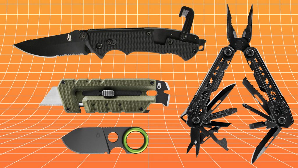 gerber-top.jpg