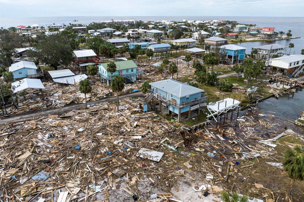 gettyimages-2174213478_2k-1024x682.jpg