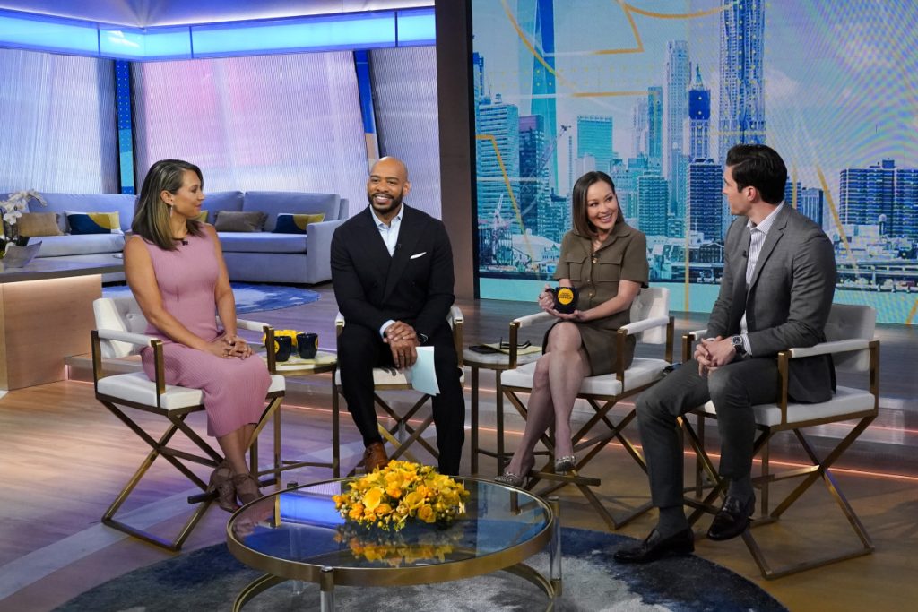 ginger-zee-demarco-morgan-eva-pilgrim-will-reeve.jpg