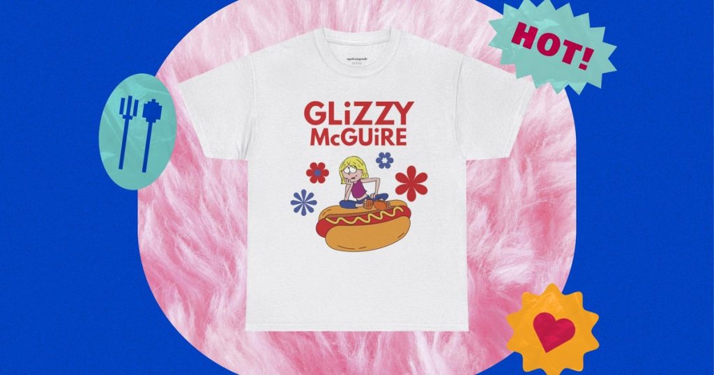 glizzymcguire.jpeg