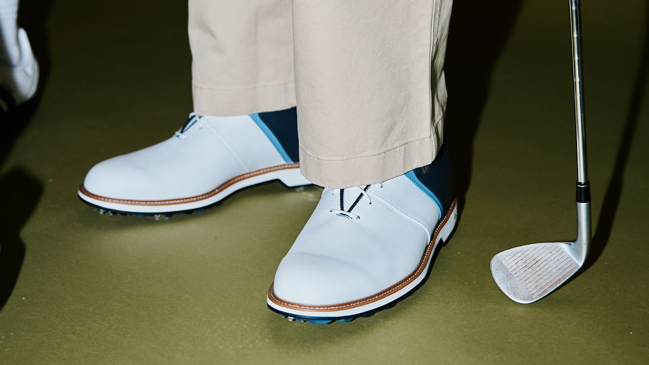 golf-shoe-lede.jpg