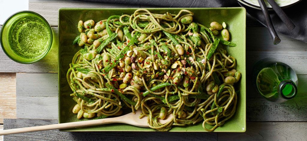 greens-and-beans-pasta-wordpress.jpg