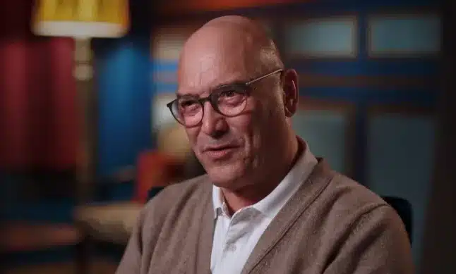 gregg-wallace-autism.webp.webp