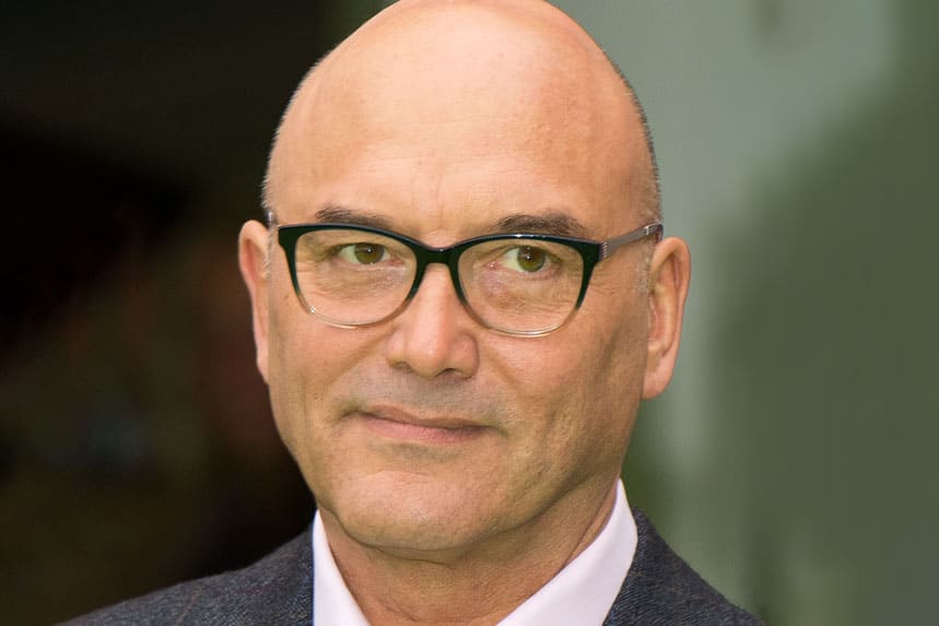 gregg-wallace.jpg