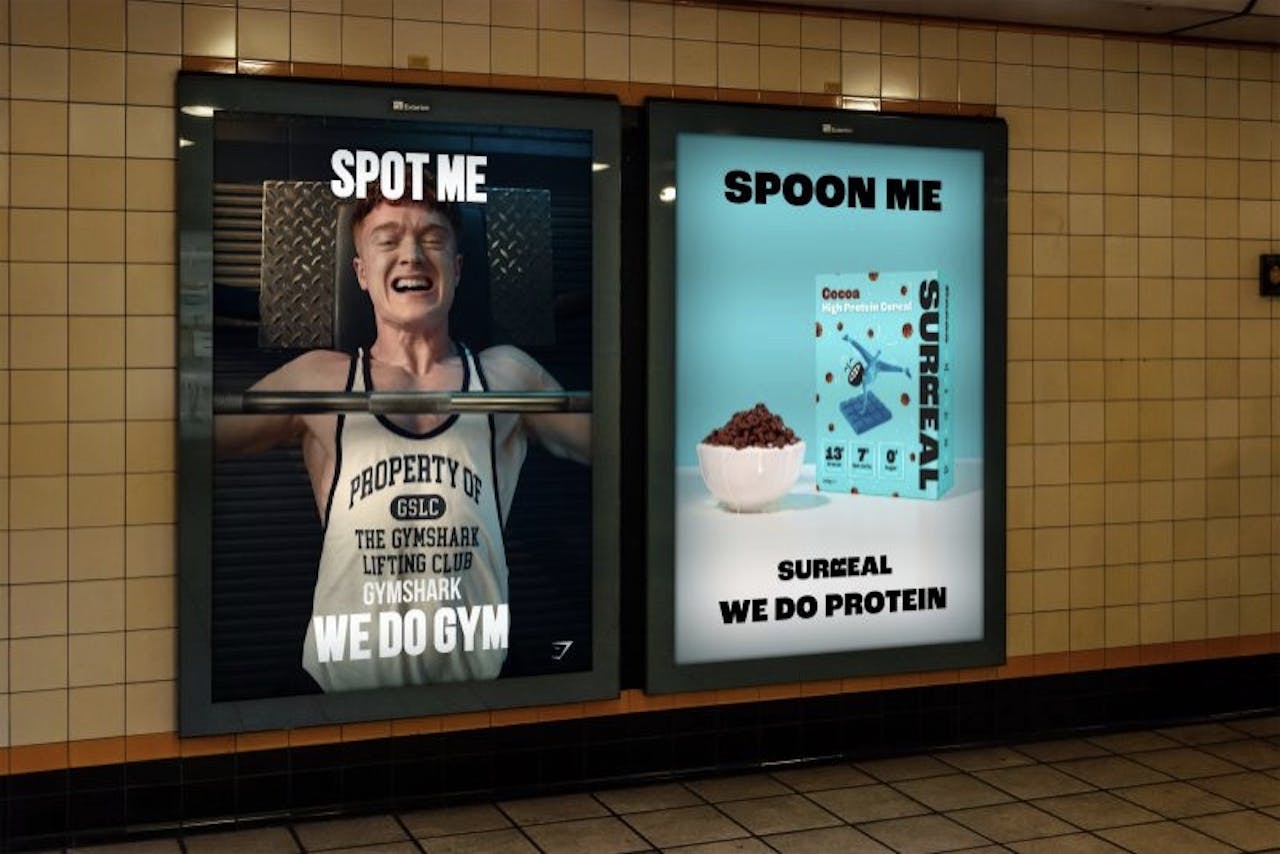 gym_shark_surreal.jpg