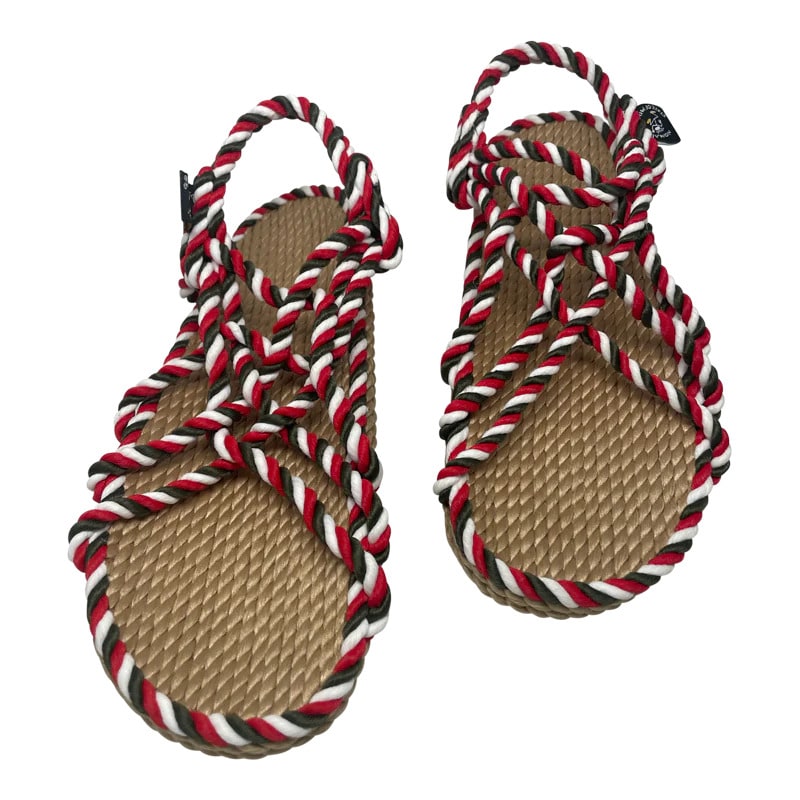 handmade-sandals.jpeg